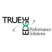 True Edge Performance Solutions logo, True Edge Performance Solutions contact details