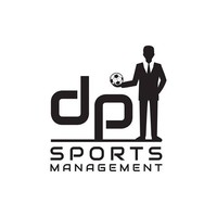 DP Sports Management logo, DP Sports Management contact details