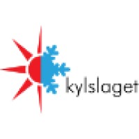 Kylslaget AB logo, Kylslaget AB contact details