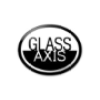 Glass Axis logo, Glass Axis contact details