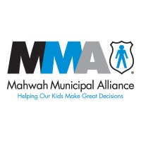 Mahwah Municipal Alliance logo, Mahwah Municipal Alliance contact details