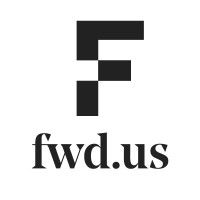 FWD.us logo, FWD.us contact details