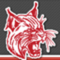 Lake Highlands High School logo, Lake Highlands High School contact details