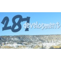 287 Development, LLC logo, 287 Development, LLC contact details