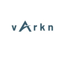 Varkn logo, Varkn contact details