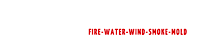 Emergency Reconstruction logo, Emergency Reconstruction contact details