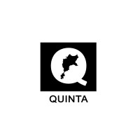 Quinta Designs logo, Quinta Designs contact details