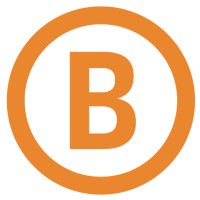 BBROOD logo, BBROOD contact details