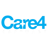 Care4Software, Inc logo, Care4Software, Inc contact details