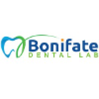 Bonifate Dental Lab logo, Bonifate Dental Lab contact details