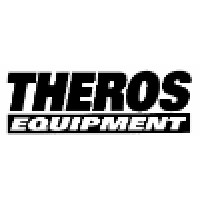 Theros Equipment Rentals logo, Theros Equipment Rentals contact details