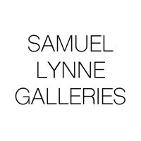 Samuel Lynne Galleries logo, Samuel Lynne Galleries contact details