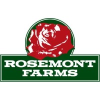 Rosemont Farms, LLC logo, Rosemont Farms, LLC contact details