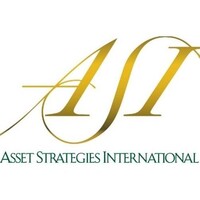 Asset Strategies International, Inc. logo, Asset Strategies International, Inc. contact details