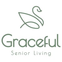 Graceful Senior Living logo, Graceful Senior Living contact details