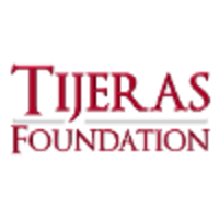 Tijeras Foundation logo, Tijeras Foundation contact details