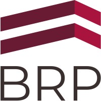 BRP Development Corp logo, BRP Development Corp contact details