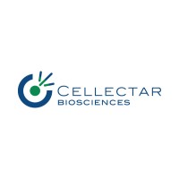 Cellectar Biosciences, Inc. logo, Cellectar Biosciences, Inc. contact details