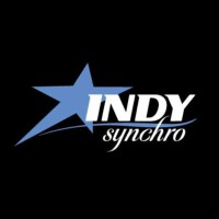 INDY SYNCHRO INC logo, INDY SYNCHRO INC contact details