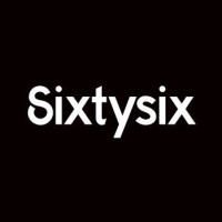 Sixtysix Magazine logo, Sixtysix Magazine contact details