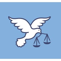 Animal Justice Canada logo, Animal Justice Canada contact details