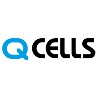 Hanwha Q CELLS USA Corp. logo, Hanwha Q CELLS USA Corp. contact details