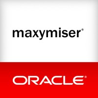 Maxymiser logo, Maxymiser contact details