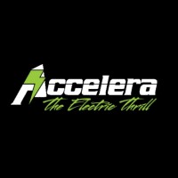 Accelera International LLC. logo, Accelera International LLC. contact details