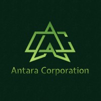 ANTARA CORPORATION logo, ANTARA CORPORATION contact details