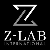 Z Lab International Corporation logo, Z Lab International Corporation contact details