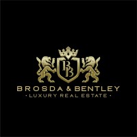 Brosda and Bentley Realtors logo, Brosda and Bentley Realtors contact details