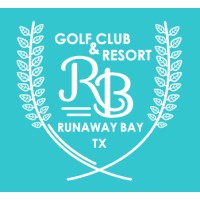 RB Golf Club & Resort logo, RB Golf Club & Resort contact details