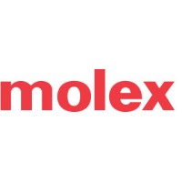 SDP Telecom a Molex Company logo, SDP Telecom a Molex Company contact details