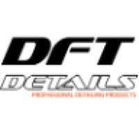 DFT Details logo, DFT Details contact details