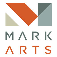 Mark Arts logo, Mark Arts contact details