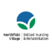 Northfield Village Skilled Nursing & Rehabilitation logo, Northfield Village Skilled Nursing & Rehabilitation contact details