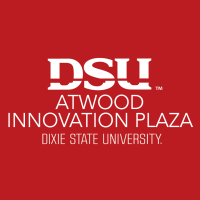 Atwood Innovation Plaza at DSU logo, Atwood Innovation Plaza at DSU contact details