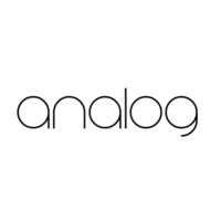 Analog Watch Co. logo, Analog Watch Co. contact details