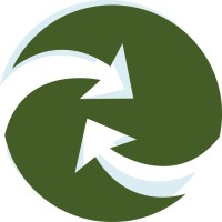 WasteCap Resource Solutions logo, WasteCap Resource Solutions contact details