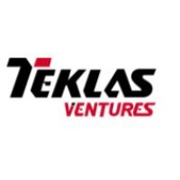 TEKLAS Ventures logo, TEKLAS Ventures contact details