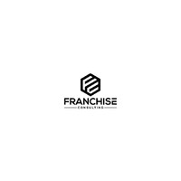 Dream Franchise Consultants logo, Dream Franchise Consultants contact details