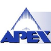 Apex Cold Storage logo, Apex Cold Storage contact details