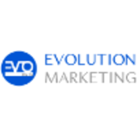 Evolution Marketing, Inc. logo, Evolution Marketing, Inc. contact details