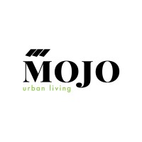 Mojo Urban Living logo, Mojo Urban Living contact details