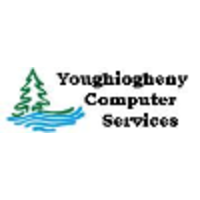 Youghiogheny Computer Services Inc logo, Youghiogheny Computer Services Inc contact details