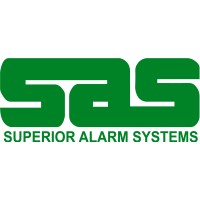 Superior Alarm Systems, Inc. logo, Superior Alarm Systems, Inc. contact details