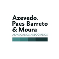 Azevedo, Paes Barreto & Moura Advogados Associados logo, Azevedo, Paes Barreto & Moura Advogados Associados contact details