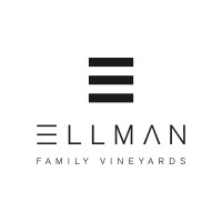 Ellman Family Vineyards logo, Ellman Family Vineyards contact details