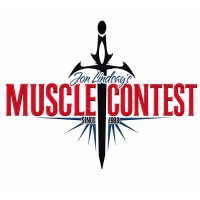 Musclecontest logo, Musclecontest contact details