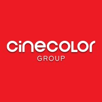 CINECOLOR GROUP - PERÚ logo, CINECOLOR GROUP - PERÚ contact details